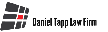Daniel Tapp Law Firm